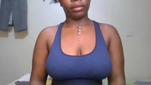 Snapshot of pretty_shila chatting on October 2025 05:06:02 PM pretty_shila online show from October 2025 05:06:02 PM