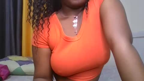 Snapshot of pretty_shila chatting on November 2025 08:55:01 PM pretty_shila online show from November 2025 08:55:01 PM