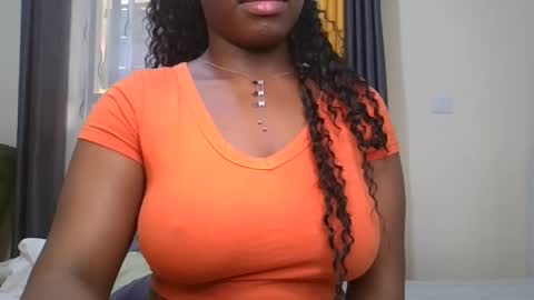 Snapshot of pretty_shila chatting on November 2025 08:13:01 AM pretty_shila online show from November 2025 08:13:01 AM