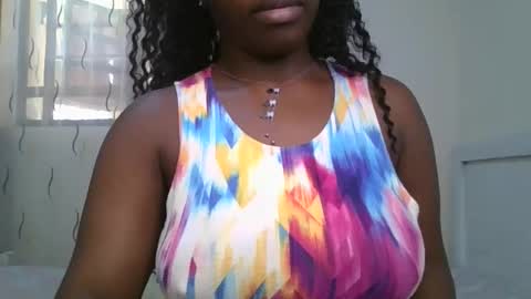 Snapshot of pretty_shila chatting on November 2025 09:53:02 AM pretty_shila online show from November 2025 09:53:02 AM