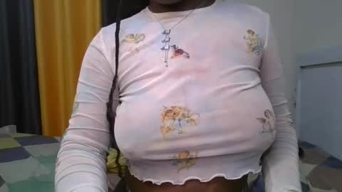 Snapshot of pretty_shila chatting on November 2025 01:04:01 AM pretty_shila online show from November 2025 01:04:01 AM