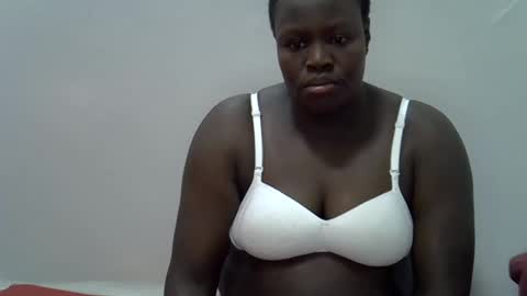 sexy pie online show from October 2025 05:52:01 AM