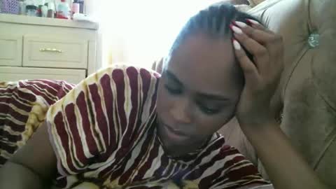 zii online show from September 2025 02:29:02 PM