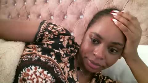 zii online show from September 2025 04:28:02 AM