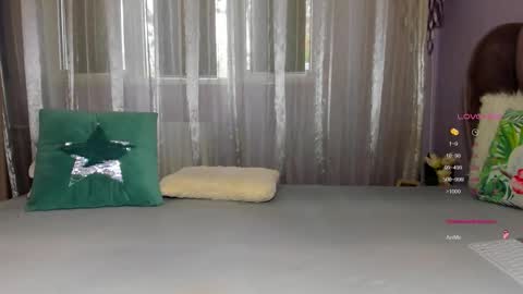 Snapshot of prettyadoraa chatting on November 2025 12:16:01 PM Adora online show from November 2025 12:16:01 PM