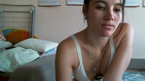 Snapshot of prettybella_7 chatting on October 2025 11:55:02 AM Bella online show from October 2025 11:55:02 AM