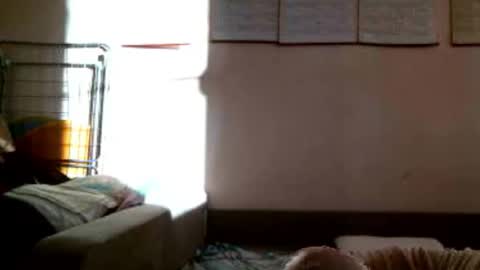 Snapshot of prettybella_7 chatting on November 2025 04:58:02 AM Bella online show from November 2025 04:58:02 AM