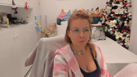 wilma online show from December 2024 01:29:02 AM
