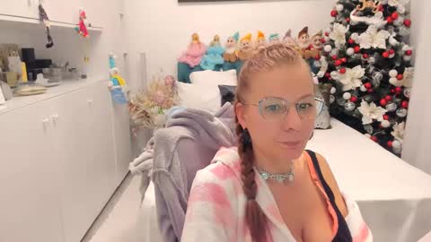 wilma online show from December 2024 03:41:01 AM