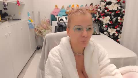 wilma online show from December 2024 01:42:01 AM