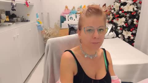 wilma online show from December 2024 06:43:01 AM