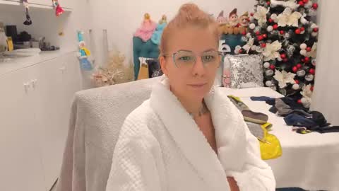 wilma online show from December 2024 06:39:01 AM
