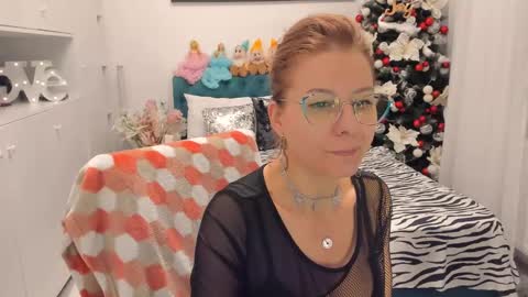 wilma online show from January 2025 07:10:01 AM