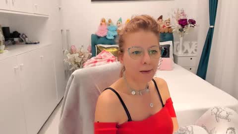 wilma online show from January 2025 07:49:02 AM