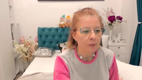 wilma online show from January 2025 09:44:02 AM