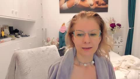 wilma online show from January 2025 09:46:01 AM