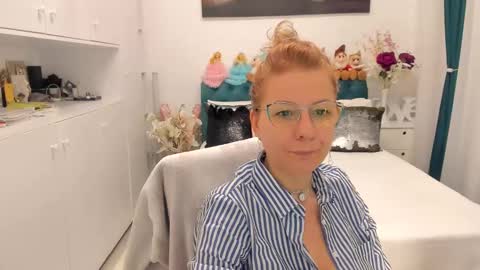 wilma online show from January 2025 07:41:01 AM