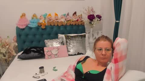 wilma online show from January 2025 10:38:02 AM