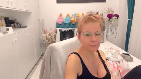 wilma online show from January 2025 07:15:01 AM