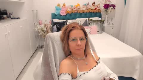 wilma online show from February 2025 01:14:02 AM