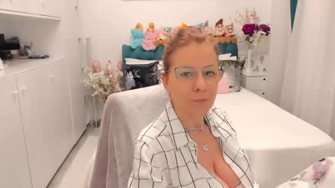 wilma online show from February 2025 06:31:01 AM