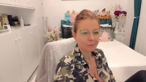 wilma online show from February 2025 07:10:01 AM