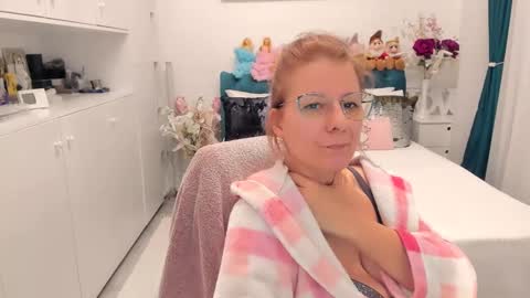 wilma online show from February 2025 10:12:01 AM