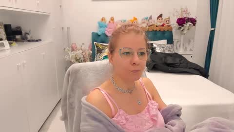 wilma online show from February 2025 07:23:01 AM