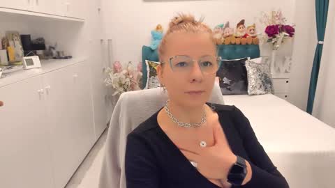 wilma online show from February 2025 07:22:02 AM