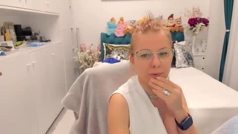 wilma online show from February 2025 07:09:01 AM