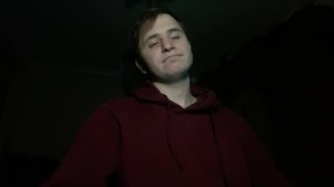 prettyboyhot01 online show from December 2024 10:41:01 PM