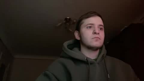 prettyboyhot01 online show from February 2025 12:11:02 PM