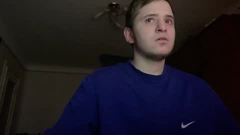 prettyboyhot01 online show from February 2025 09:58:01 AM