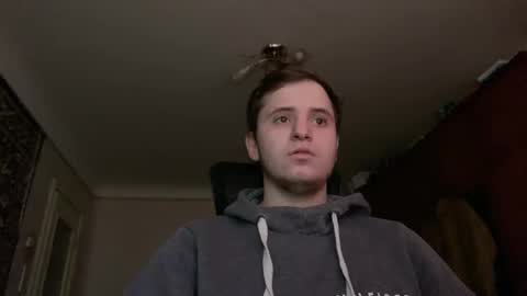 prettyboyhot01 online show from March 2025 09:40:02 AM