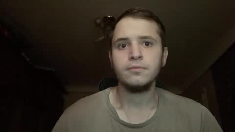 prettyboyhot01 online show from November 2025 08:47:01 AM