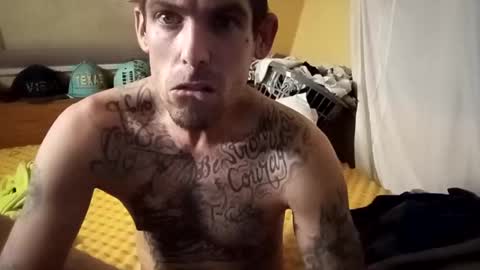 Prettyslangin69 FYPM online show from December 2024 09:47:02 AM