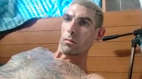 Prettyslangin69 FYPM online show from September 2025 06:42:01 PM