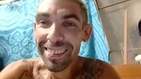 Prettyslangin69 FYPM online show from September 2025 06:06:02 AM