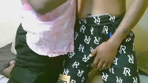 prettyboyz10 online show from September 2025 11:13:02 AM