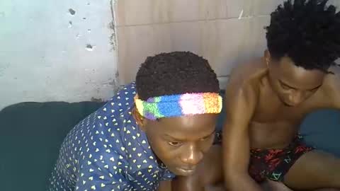prettyboyz11 online show from September 2025 03:06:02 AM