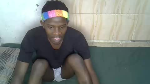 prettyboyz11 online show from September 2025 02:57:01 AM