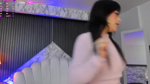     GTM-5         online show from December 2024 12:15:01 PM