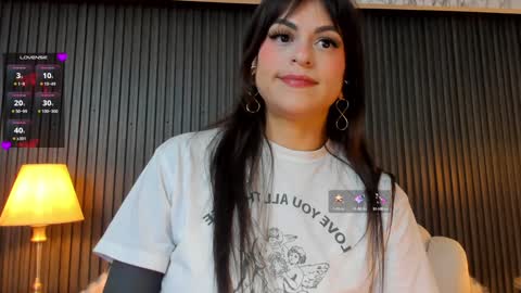     GTM-5         online show from January 2025 12:25:02 PM