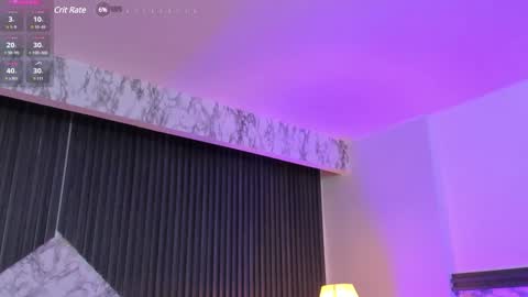     GTM-5         online show from January 2025 04:58:02 PM