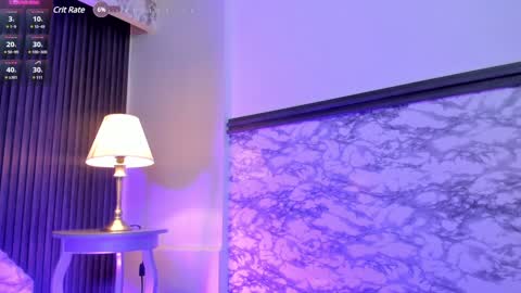     GTM-5         online show from January 2025 06:31:01 PM