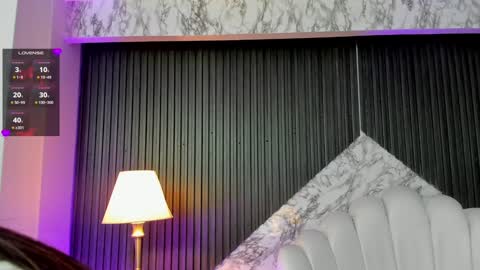     GTM-5         online show from January 2025 12:10:01 PM