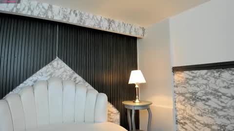     GTM-5         online show from February 2025 12:12:01 PM