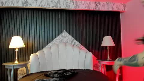     GTM-5         online show from February 2025 12:05:02 PM