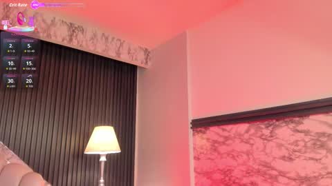     GTM-5         online show from September 2025 12:05:01 PM