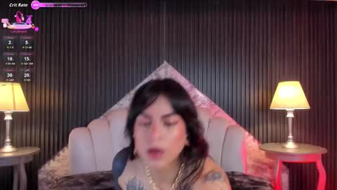     GTM-5         online show from September 2025 12:06:01 PM